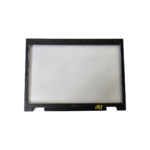 قاب دور کیبرد B - لپ تاپ دل DELL Vostro 1520/1510ِ