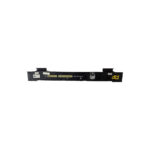 قاب پاور و سوئیچ لپ تاپ دل وسترو مدل DELL VOSTRO 1520 - Image 2