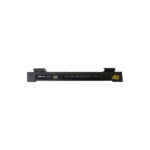 قاب پاور و سوئیچ لپ تاپ دل وسترو مدل DELL VOSTRO 1520