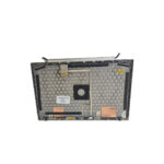 قاب پشت ال سی دی اورجینال لپ تاپ رو دستگاهی اچ پی Frame A HP 8560 به همراه وب کم و آنتن وای فای و کابل فلت تصویر - Image 2