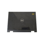 قاب پشت ال سی دی لپ تاپ Dell Inspiron 1520 1521 همراه با آنتن وای فای رو دستگاهی