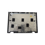 قاب پشت ال سی دی لپ تاپ Dell Inspiron 1520 1521 همراه با آنتن وای فای رو دستگاهی - Image 2