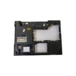 قاب کف اورجینال لپ تاپ دل  مدل  Frame D DELL VOSTRO 1520