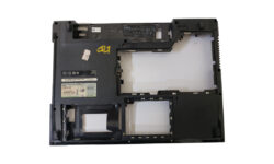 قاب کف لپ تاپ دل  مدل  Frame D DELL VOSTRO 1520