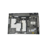 قاب کف لپ تاپ اچ پی FRAME D HP 8560P - Image 2