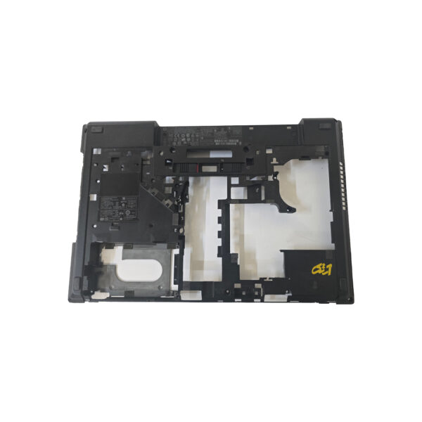 قاب کف لپ تاپ اچ پی FRAME D HP 8560P