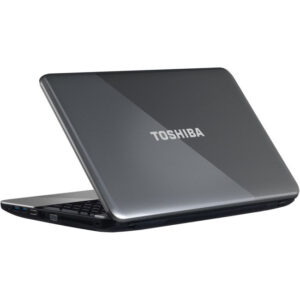 قیمت خرید برد های داخلی اورجینال لپ تاپ توشیبا