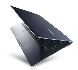 قیمت خرید برد های داخلی اورجینال لپ تاپ سامسونگ