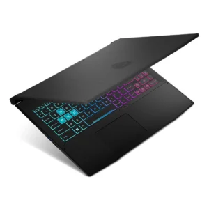 قیمت خرید برد های داخلی لپ تاپ ام اس آی