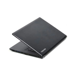 قیمت خرید قاب اورجینال لپ تاپ توشیبا