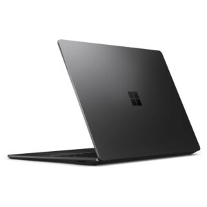 قیمت خرید قاب اورجینال لپ تاپ مایکروسافت سرفیس Microsoft Surface