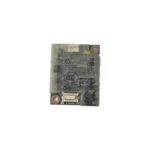 مودم لپ تاپ اچ پی 8560P