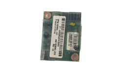 مودم لپ تاپ اچ پی 8560P