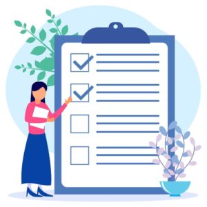 نکات مهم در خرید بردهای داخلی لپ تاپ فوجیتسو