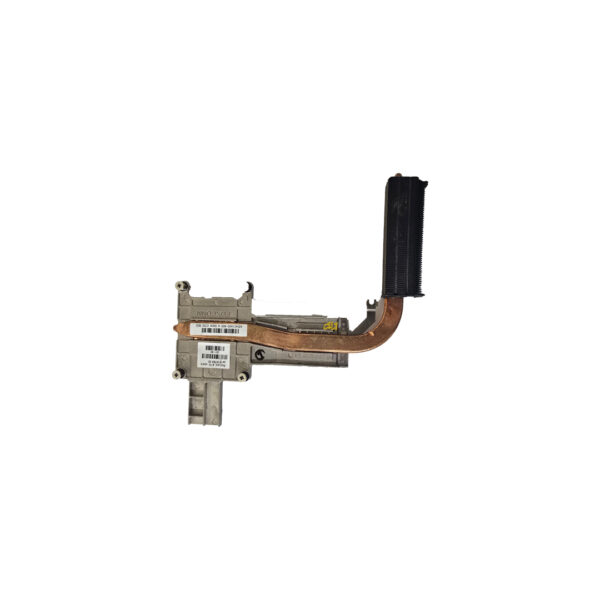 هیت سینک لپ تاپ اچ پی heatsink HP 8560p