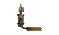 هیت سینک اورجینال لپ تاپ دل وسترو heatsink DELL VOSTRO 1520