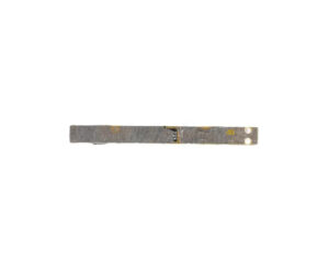 وب کم اورجینال لپ تاپ ایسوس مدل ASUS X553 / X553M / X553S رو دستگاهی