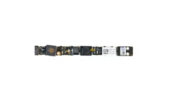 وب کم اورجینال لپ تاپ ایسوس مدل ASUS X553 / X553M / X553S رو دستگاهی