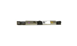 وبکم اورجینال لپ تاپ اچ پی مدل HP 15- AF