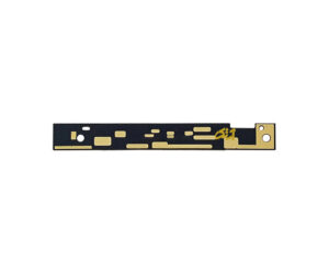 وبکم اورجینال لپ تاپ دل مدل DELL INSPION N5010/4010