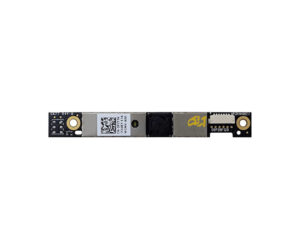 وبکم اورجینال لپ تاپ دل مدل DELL INSPION N5010/4010