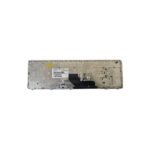 کیبورد لپ تاپ اچ پی مدل keyboard HP 8560P - Image 2