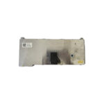 کیبورد لپ تاپ دل وسترو مدل DELL VOSTRO 1520 - Image 2