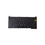 کیبورد لپ تاپ دل وسترو مدل DELL VOSTRO 1520