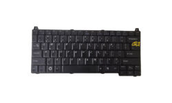 کیبورد اورجینال لپ تاپ دل وسترو مدل DELL VOSTRO 1520