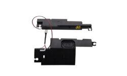 اسپیکر اورجینال لپ تاپ دل DELL INSPIRON N5010