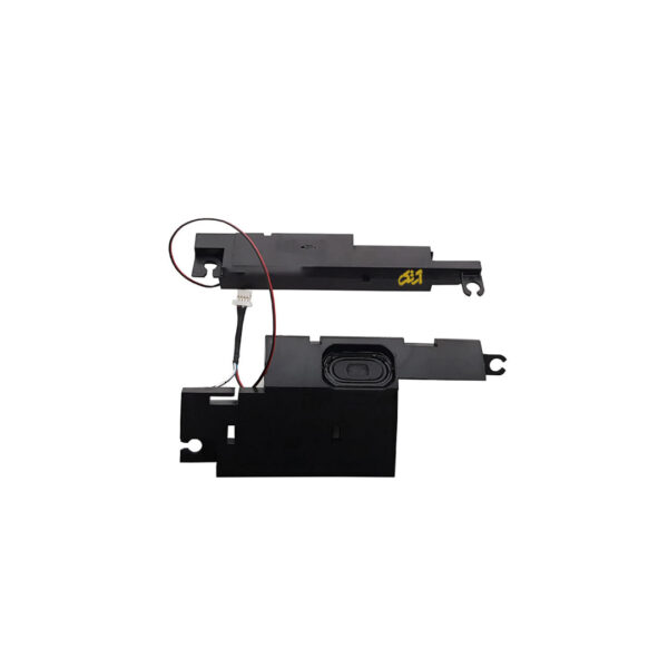 اسپیکر اورجینال لپ تاپ دل DELL INSPIRON N5010