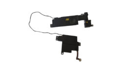 اسپیکر اورجینال لپ تاپ دل مدل  DELL STUDIO 1555-1557-1558