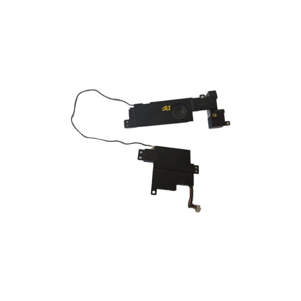 اسپیکر اورجینال لپ تاپ دل مدل  DELL STUDIO 1555-1557-1558