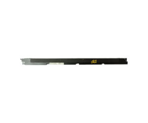 اسپیکر اورجینال لپ تاپ لنوو مدل LENOVO THINKPAD E40-E50 رو دستگاهی