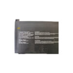 باتری اورجینال لپ تاپ ام اس آی مدل BTY-M492