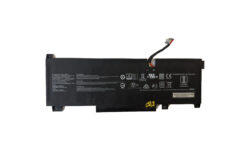 باتری اورجینال لپ تاپ ام اس آی مدل BTY-M492