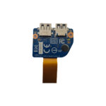 برد USB اورجینال لپ تاپ ام اس آی مدل MSI KATANA GF66