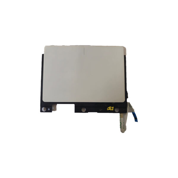 تاچ پد اورجینال لپ تاپ ایسوس مدل ASUS X553/X553M رو دستگاهی