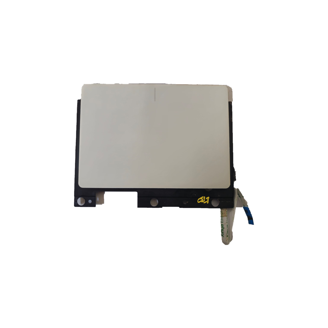 تاچ پد اورجینال لپ تاپ ایسوس مدل ASUS X553/X553M رو دستگاهی تاچ پد اورجینال لپ تاپ ایسوس مدل ASUS X553/X553M رو دستگاهی