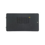 درب رم لپ تاپ DELL INSPIRON 5010