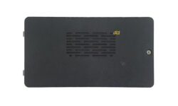 درب رم لپ تاپ DELL INSPIRON 5010