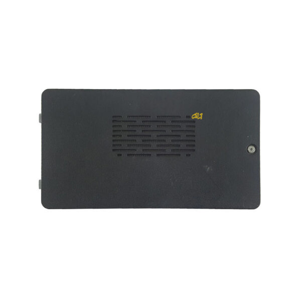 درب رم لپ تاپ DELL INSPIRON 5010