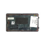 درب رم لپ تاپ DELL INSPIRON 5010 - Image 2