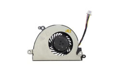 فن اورجینال لپ تاپ ایسوس مدل KSB0505HBA02 رو دستگاهی