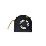 فن اورجینال لپ تاپ دل مدل DELL INSPION N5010 رو دستگاهی - Image 2