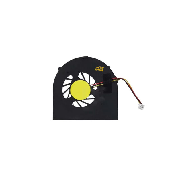 فن لپ تاپ دل مدل DELL INSPION N5010