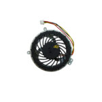 فن لپ تاپ اورجینال لنوو ThinkPad E40-E50 - Image 2