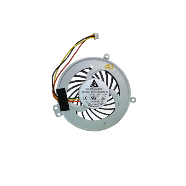 فن لپ تاپ اورجینال لنوو ThinkPad E40-E50