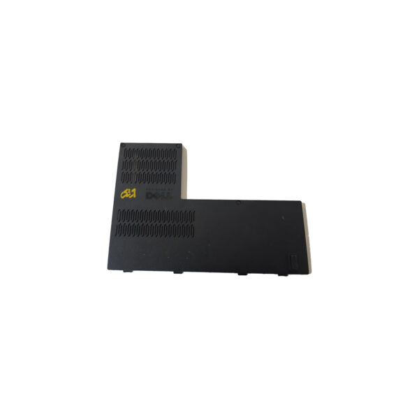 قاب درب هارد و رم لپ تاپ دل مدل  DELL STUDIO 1558