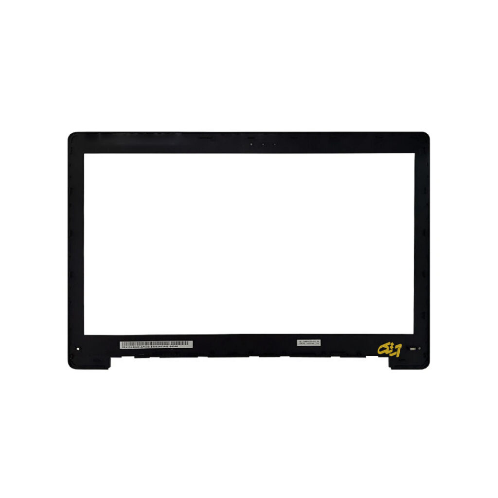 قاب دور لولا اورجینال لپ تاپ ایسوس مدل FRAME U ASUS X553 / X553M / X553S